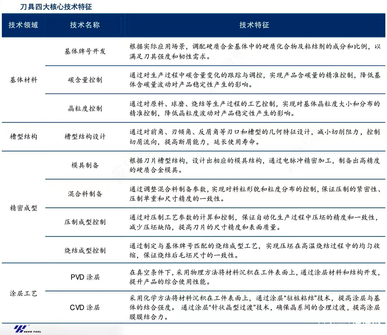 微信图片_20230203101013.jpg