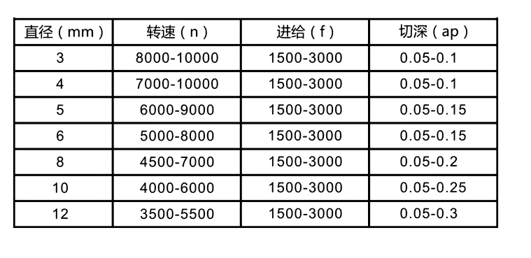 微信图片_20230721082705.jpg