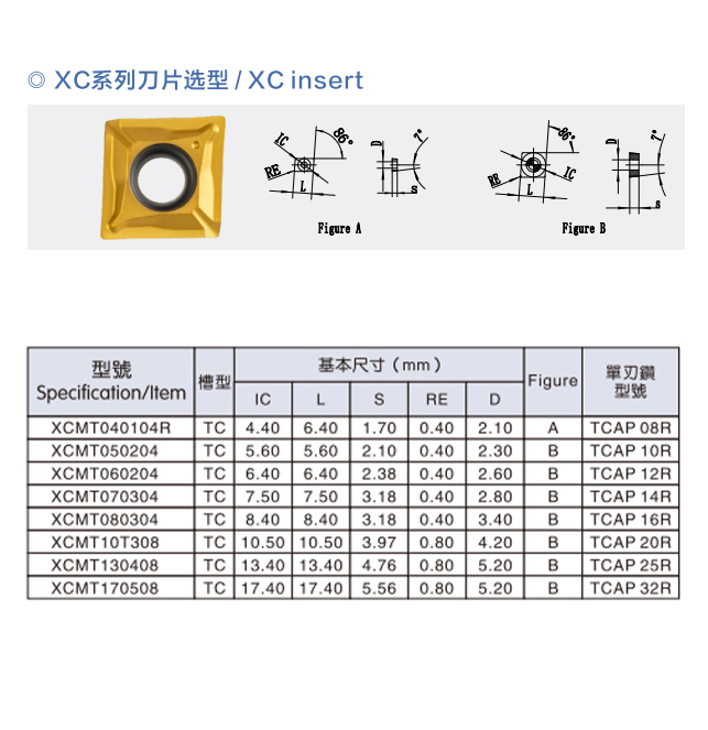 微信图片_20240607131710.jpg